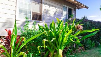 484  Kaiola Pl Central Kihei, Kihei home - photo 5 of 15