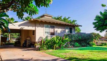 484  Kaiola Pl Central Kihei, Kihei home - photo 6 of 15