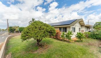 484  Nanakai St Makai Heights, Kihei home - photo 2 of 49