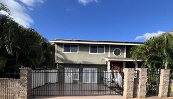 485  Kaiwahine St ,  home - photo 1 of 38