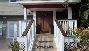 485  Kaiwahine St , Kihei home - photo 2 of 46