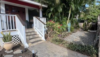 485  Kaiwahine St , Kihei home - photo 3 of 46