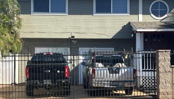 485  Kaiwahine St , Kihei home - photo 4 of 46