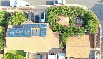 485  Kaiwahine St , Kihei home - photo 5 of 46