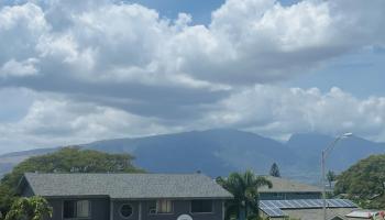 485  Kaiwahine St , Kihei home - photo 6 of 46