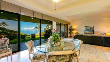 Makena Surf condo # A-101, Kihei, Hawaii - photo 2 of 30