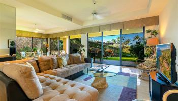 Makena Surf condo # A-101, Kihei, Hawaii - photo 3 of 30