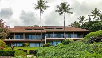 Makena Surf condo # A-101, Kihei, Hawaii - photo 4 of 30