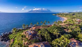 Makena Surf condo # A-101, Kihei, Hawaii - photo 5 of 30