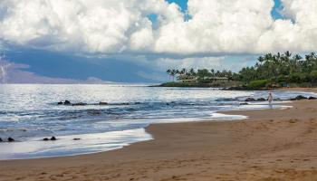 Makena Surf condo # A-101, Kihei, Hawaii - photo 6 of 30