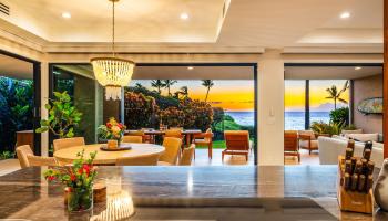 Makena Surf condo # A101, Kihei, Hawaii - photo 1 of 50