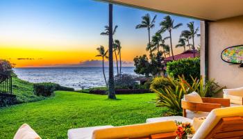 Makena Surf condo # A101, Kihei, Hawaii - photo 2 of 50
