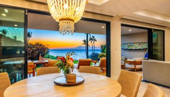 Makena Surf condo # A101, Kihei, Hawaii - photo 3 of 50