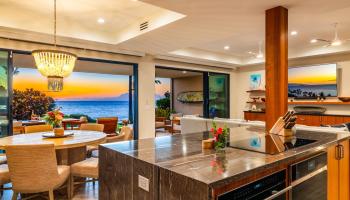 Makena Surf condo # A101, Kihei, Hawaii - photo 4 of 50