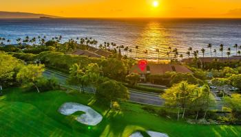 Makena Surf condo # A101, Kihei, Hawaii - photo 5 of 50