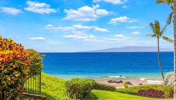 Makena Surf condo # A101, Kihei, Hawaii - photo 6 of 50