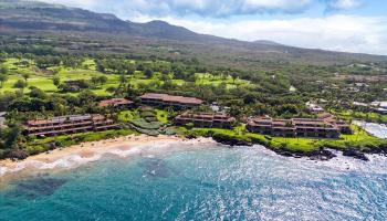 Makena Surf condo # A103, Kihei, Hawaii - photo 1 of 50