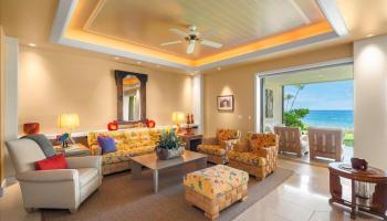 Makena Surf condo # A103, Kihei, Hawaii - photo 2 of 50