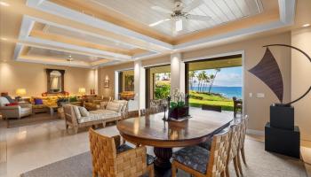 Makena Surf condo # A103, Kihei, Hawaii - photo 3 of 50