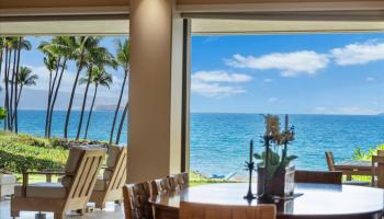 Makena Surf condo # A103, Kihei, Hawaii - photo 4 of 50