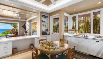 Makena Surf condo # A103, Kihei, Hawaii - photo 5 of 50