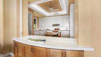 Makena Surf condo # A103, Kihei, Hawaii - photo 6 of 50