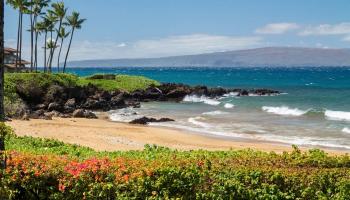 Makena Surf condo # B103, Kihei, Hawaii - photo 1 of 44