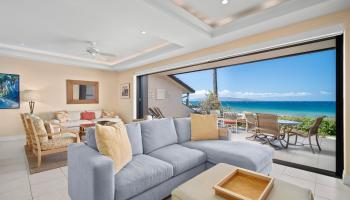 Makena Surf condo # B103, Kihei, Hawaii - photo 2 of 44