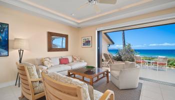 Makena Surf condo # B103, Kihei, Hawaii - photo 3 of 44