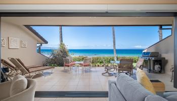 Makena Surf condo # B103, Kihei, Hawaii - photo 4 of 44