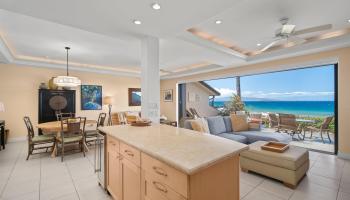 Makena Surf condo # B103, Kihei, Hawaii - photo 6 of 44