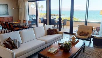 Makena Surf condo # B202, Kihei, Hawaii - photo 2 of 30