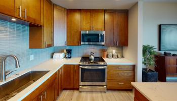 Makena Surf condo # B202, Kihei, Hawaii - photo 5 of 30