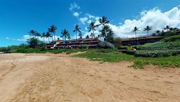 Makena Surf condo # B202, Kihei, Hawaii - photo 6 of 30