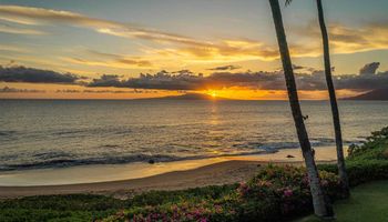 Makena Surf condo # B204, Kihei, Hawaii - photo 1 of 30