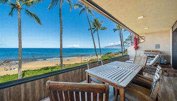 Makena Surf condo # B204, Kihei, Hawaii - photo 3 of 30