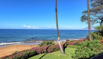 Makena Surf condo # B208, Kihei, Hawaii - photo 1 of 30