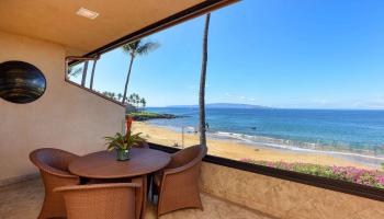 Makena Surf condo # B208, Kihei, Hawaii - photo 2 of 30