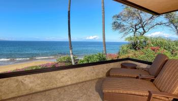 Makena Surf condo # B208, Kihei, Hawaii - photo 3 of 30