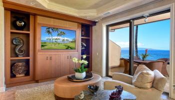 Makena Surf condo # B208, Kihei, Hawaii - photo 4 of 30