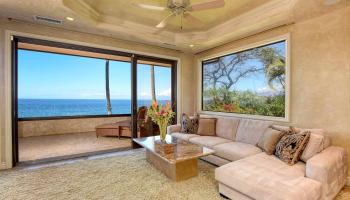 Makena Surf condo # B208, Kihei, Hawaii - photo 5 of 30