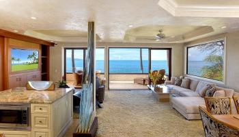 Makena Surf condo # B208, Kihei, Hawaii - photo 6 of 30