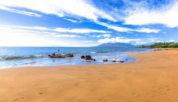 Makena Surf condo # B-303, Kihei, Hawaii - photo 3 of 23