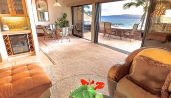 Makena Surf condo # B-303, Kihei, Hawaii - photo 5 of 23