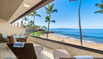 Makena Surf condo # B304 - {photo_current}