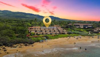Makena Surf condo # B304, Kihei, Hawaii - photo 2 of 48