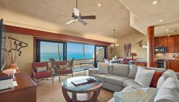 Makena Surf condo # B304, Kihei, Hawaii - photo 3 of 48