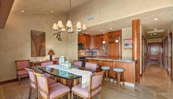 Makena Surf condo # B304, Kihei, Hawaii - photo 4 of 48