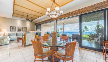 Makena Surf condo # C106, Kihei, Hawaii - photo 1 of 30