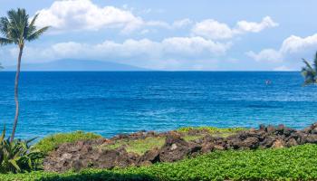 Makena Surf condo # C106, Kihei, Hawaii - photo 2 of 30